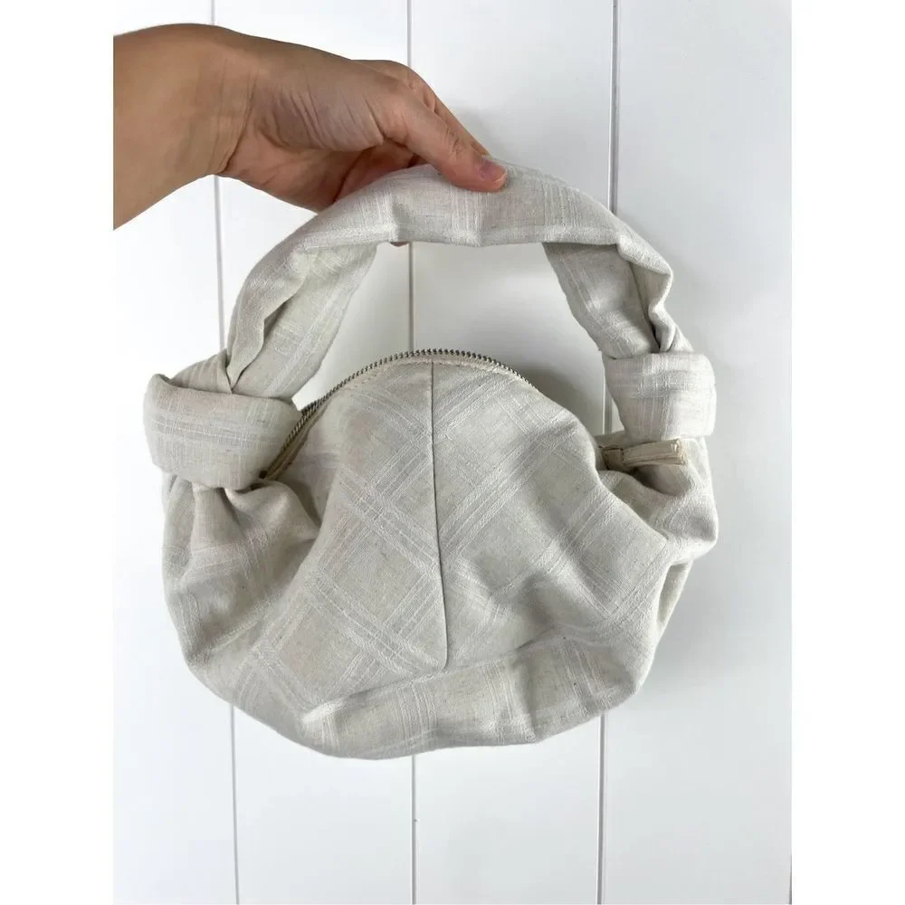 Anthropologie brand unknown
